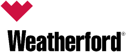 client-logo-img